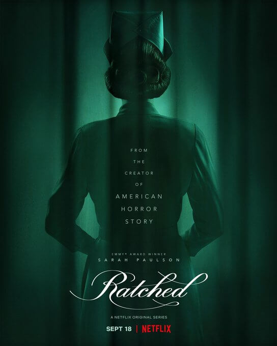netflix party plus