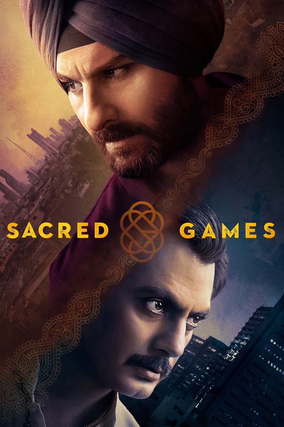 Sacared-games